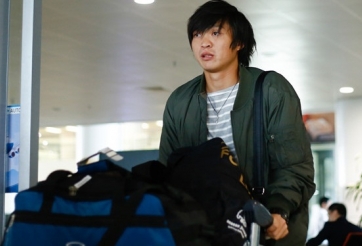 Điểm tin 15/12: Gia đình muốn Tuấn Anh tiến hành phẫu thuật, lý do Văn Thanh chưa thể xuất ngoại