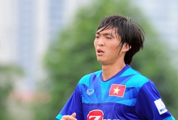 Điểm tin 6/12: Tuấn Anh phẫu thuật thành công, thầy Giôm chê Xuân Trường