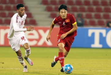 Tin AFF Cup 16/12: Báo nước ngoài vinh danh 3 tuyển thủ Việt Nam