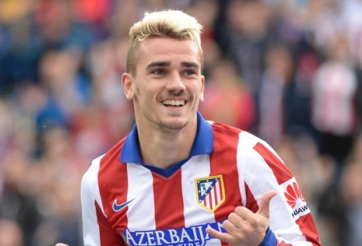 Điểm tin tối 20/12: Griezmann bất ngờ muốn ‘nối gót’ Ibra