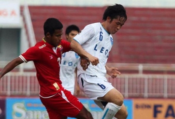 Tin tức bóng đá Việt Nam nổi bật ngày 20/12