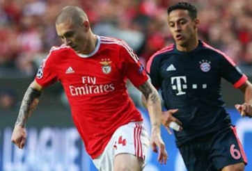 Chuyển nhượng 20/12: MU sắp có trung vệ của Benfica với giá khủng