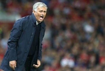 Tin bóng đá Anh 21/12: MU chốt tân binh đầu tiên với giá kỷ lục, Arsenal đã có người thay Monreal