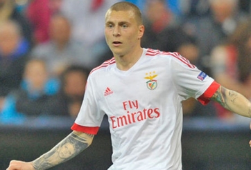 Man Utd chốt xong vụ Lindelof với mức giá kỉ lục