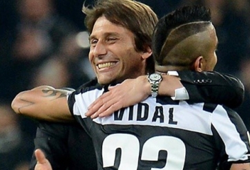 Chuyển nhượng 21/12: Chelsea sắp kích hoạt bom tấn từ Bayern