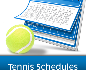 Lịch thi đấu, kết quả Tennis tháng 2/2018: Davis Cup