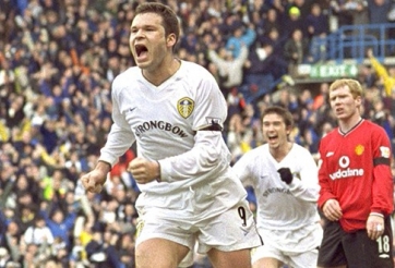 Anh họ Luka Modric và câu chuyện suýt cập bến MU