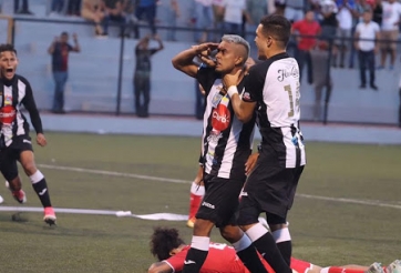 Kết quả bóng đá ngày 23/4: Juventus đấu Diriangen