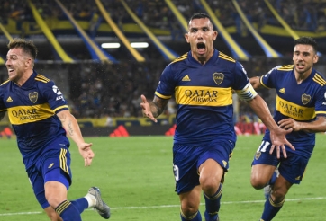 Thêm một giải đấu giàu truyền thống tuyên bố kết thúc sớm