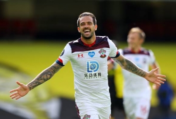 BXH Ngoại hạng Anh vòng 32: Sôi động cuộc chiến trụ hạng