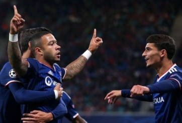 Chuyển nhượng tối 2/7: Arsenal gây sốc với hàng hớ của MU