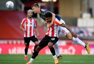 Brentford vs Fulham: Ngày 'khát khao' lên tiếng