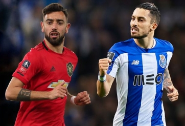 Chuyển nhượng MU ngày 6/8: MU đã chọn được người thay Shaw