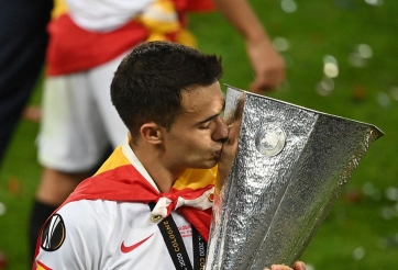 Chuyển nhượng ngày 13/9: Sao Real tiết lộ lý do từ chối MU