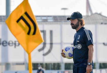 Nhận định Juventus vs Sampdoria: Chờ 'đũa phép' của Pirlo