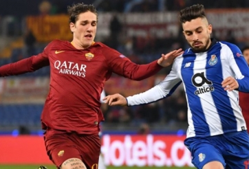 Chuyển nhượng MU 22/9: Quỷ đỏ cách tân binh tiếp theo 25 triệu euro