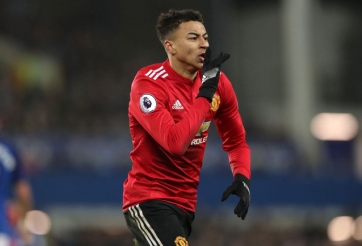 Chuyển nhượng MU ngày 7/10: Hai ngôi sao có thể rời Old Trafford