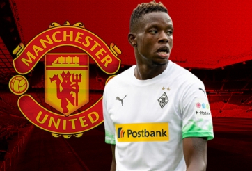 Chuyển nhượng ngày 24/10: MU đại chiến Chelsea, Bayern Munich vì một cái tên