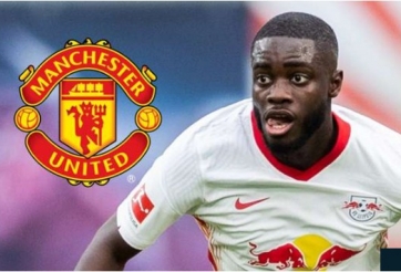 Chuyển nhượng ngày 28/10: MU có cơ hội mua rẻ Upamecano vì một 'kẽ hở'