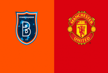 Xem trực tiếp Istanbul vs MU - cúp C1 ở đâu? Kênh nào?