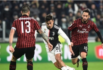 Chuyển nhượng ngày 28/11: MU có 90% cơ hội đón nhạc trưởng từ Ý