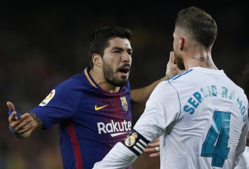 Lịch thi đấu của Barca 2019 mới nhất: Siêu kinh điển cận kề!