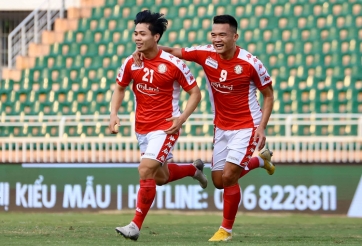 Lịch thi đấu bóng đá hôm nay 7/4