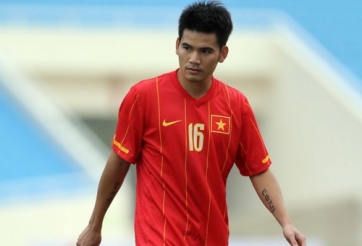 Nhà vô địch AFF Cup 2008 thừa nhận sa ngã, ăn chơi hết 20 tỷ