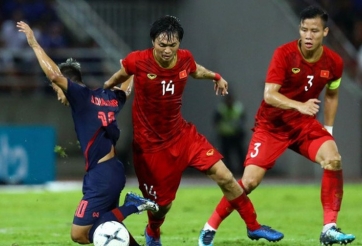 'Không có Tuấn Anh, cả đội không còn gắn kết với nhau nữa'