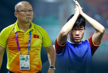 Góc nhìn độc giả: Xuân Trường rất hay nhưng ông Park chưa biết cách dùng