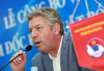 Báo Malaysia: 'Gede đã không hoàn thành nhiệm vụ được giao'