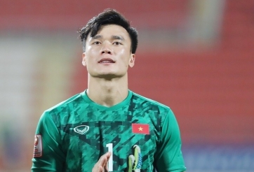 Tiến Dũng tiết lộ đã tìm được bến đỗ mơ ước của sự nghiệp