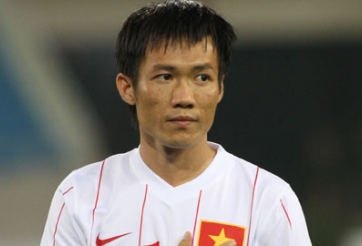 Nhà vô địch AFF Cup 2008 tiết lộ sự thật vụ 'quỳ lạy xin rời ĐTVN'