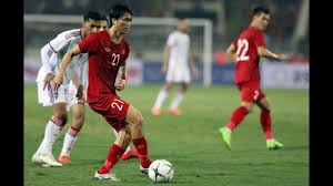 VIDEO: Nguyễn Tuấn Anh - 'Tiểu Mozart' với đôi chân pha lê