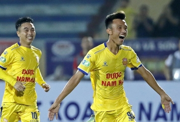 'Kẻ đánh cắp giấc mơ' của HAGL tự ứng cử với HLV Park