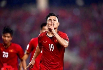 VIDEO: Vì sao Quang Hải chưa xứng đáng nhận QBV 2019?