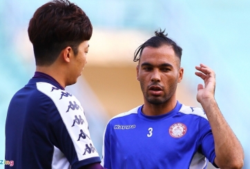 TP HCM thanh lý siêu ngoại binh đắt giá hàng đầu Đông Nam Á