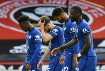 Lịch thi đấu bóng đá hôm nay 14/7: Căng thẳng top 4 NHA