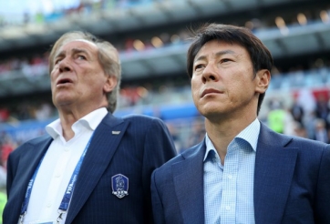 Indonesia lập kế hoạch đặc biệt trước trận gặp Việt Nam