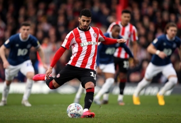 Lịch thi đấu bóng đá hôm nay 4/8: Trận đấu triệu Đô