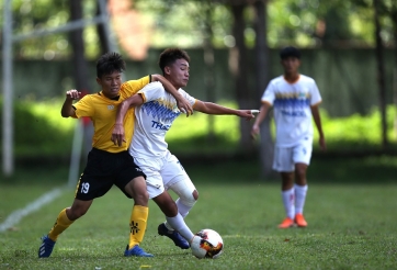 VFF thông báo hoãn 7 giải đấu vì dịch Covid-19