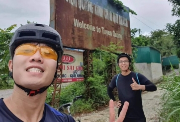 Xuân Trường 'chơi lớn' trong thời gian HAGL cho nghỉ dịch