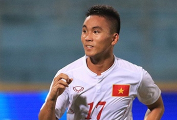 Người hùng đưa BĐVN dự World Cup đối mặt với sự tắc trách