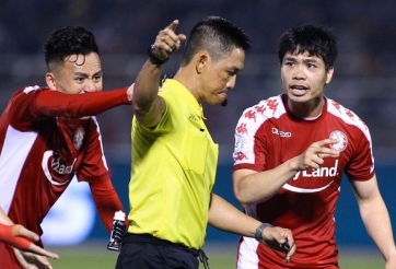 V-League đưa ra sự bổ sung quan trọng trước khi thi đấu trở lại