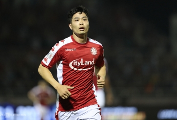 VIDEO: Top 3 cầu thủ tỏa sáng ở cúp QG - gọi tên sao tuyển Việt Nam