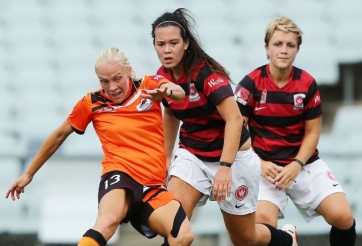 Cầu thủ Việt kiều chính thức khoác áo Napoli