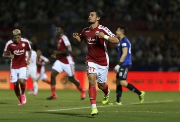 Nhận định TP HCM vs Becamex Bình Dương: Vớt vát danh dự