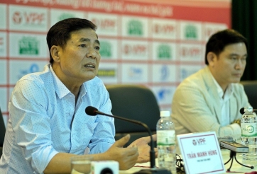 Ngoại binh lật tẩy bộ mặt thật của chủ tịch Hải Phòng