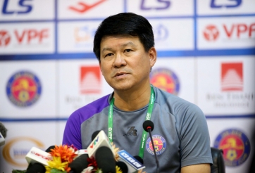 HLV Sài Gòn đáp trả Gia Định: 'Đó là thông tin tầm bậy'