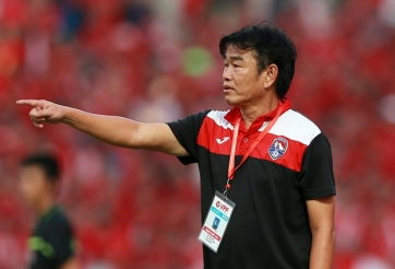 Cựu HLV ĐT Việt Nam viết tâm thư đẫm nước mắt